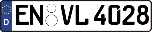 EN-VL4028
