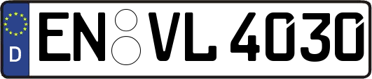 EN-VL4030