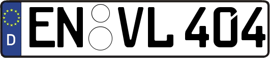 EN-VL404