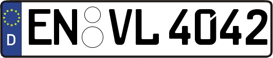 EN-VL4042