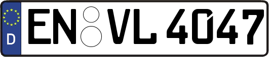 EN-VL4047