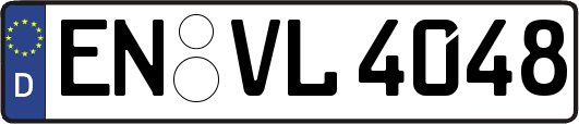 EN-VL4048