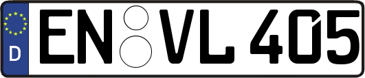 EN-VL405