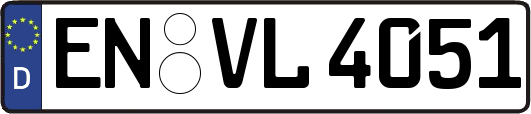 EN-VL4051