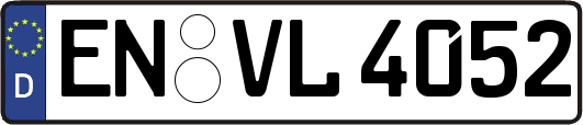 EN-VL4052