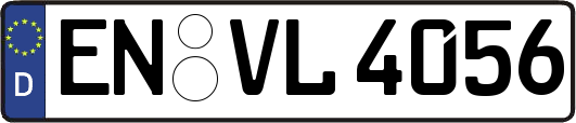 EN-VL4056