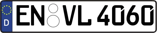 EN-VL4060