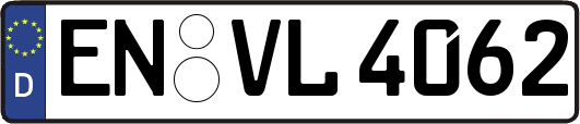 EN-VL4062