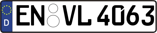 EN-VL4063