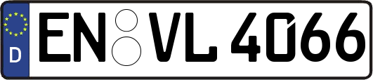 EN-VL4066