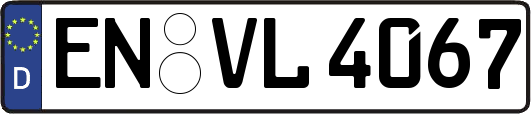 EN-VL4067