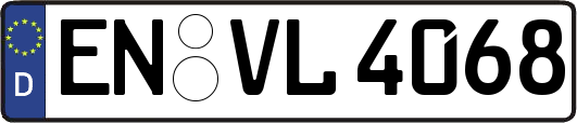EN-VL4068