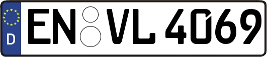 EN-VL4069
