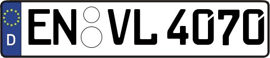 EN-VL4070