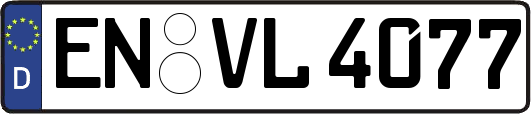 EN-VL4077