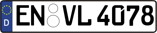 EN-VL4078