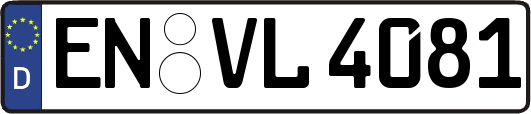 EN-VL4081