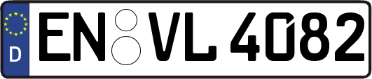 EN-VL4082