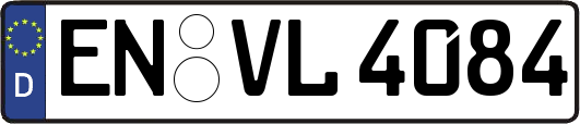 EN-VL4084