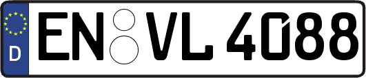 EN-VL4088