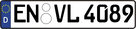 EN-VL4089