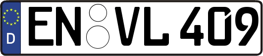 EN-VL409