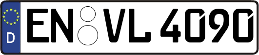 EN-VL4090