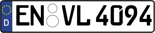 EN-VL4094