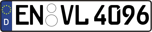 EN-VL4096