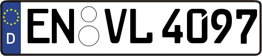 EN-VL4097