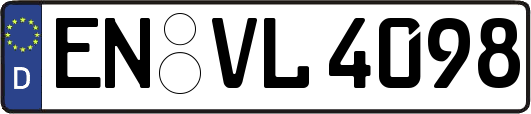 EN-VL4098