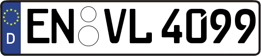 EN-VL4099