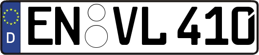 EN-VL410