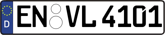 EN-VL4101
