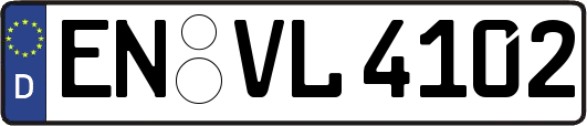 EN-VL4102