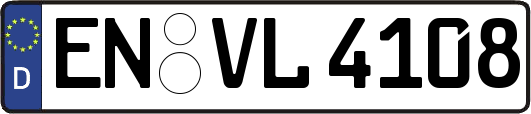 EN-VL4108