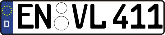 EN-VL411