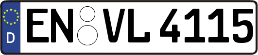 EN-VL4115
