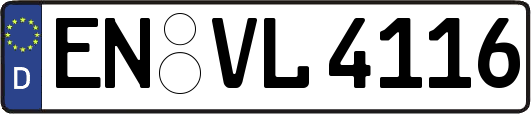 EN-VL4116