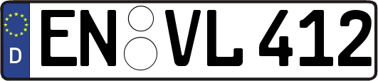 EN-VL412