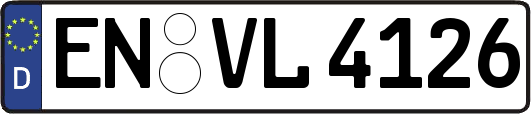 EN-VL4126