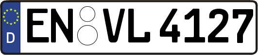 EN-VL4127