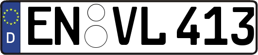 EN-VL413
