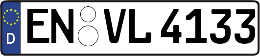 EN-VL4133