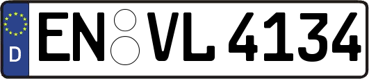 EN-VL4134