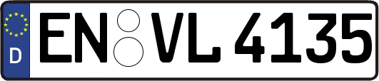 EN-VL4135