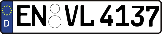 EN-VL4137