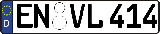 EN-VL414