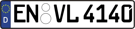EN-VL4140