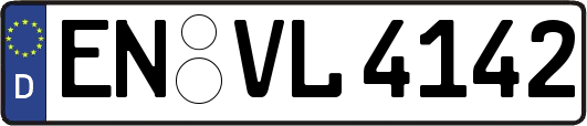 EN-VL4142